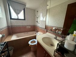 Simsville (D14), Condominium #551913521
